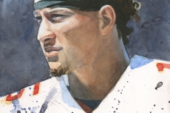 Mahomes